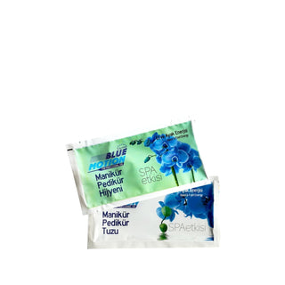 Icalypso Blue Motion Manicure & Pedicure Spa Effective 2-Piece Set - Professional Nail Care Tools for Home Use Icalypso 2-Piece Manicure & Pedicure Set - Spa Effective manicure set, pedicure set, nail care tools, spa manicure, home pedicure, Icalypso, Blue Motion, 2-piece set, personal grooming, nail health, spa-effective, manicure and pedicure tools, at-home nail care, nail care routine