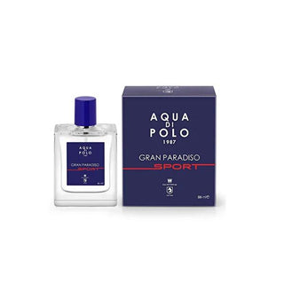 Aqua Di Polo Gran Paradiso Sport Men's Perfume - Fresh, Long-Lasting EDP Fragrance for the Modern Adventurous Man Aqua Di Polo Gran Paradiso Sport EDP for Men men's perfume, EDP, Aqua Di Polo, Gran Paradiso Sport, fragrance for men, fresh scent, long-lasting fragrance, adventurous man, masculine fragrance, sophisticated scent, outdoor enthusiast, citrus fragrance, ocean-inspired scent