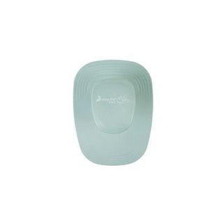 nascita shampoo brush green 34, nascita shampoo brush product view Nascita Shampoo Brush - Green | 34 Nascita Shampoo Brush - Green 34 nascita, shampoo-brush, hair-care, scalp-massage, manicure-friendly, hair-tools, beauty-products, green-shampoo-brush, hair-accessories, ai-generated