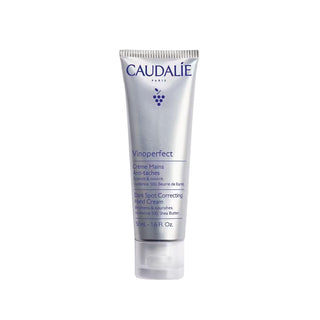 Caudalie Vinoperfect Dark Spot Hand Cream 50 ml