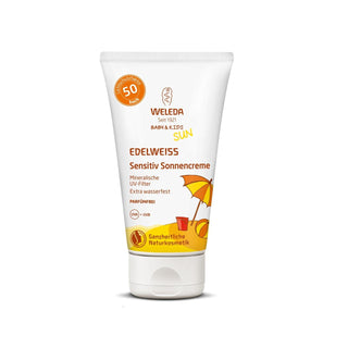 Weleda Mineral Sunscreen Lotion SPF 50+ for Babies and Kids - Natural Sun Protection Weleda Mineral Sunscreen Lotion SPF 50+ for Kids mineral sunscreen lotion, baby sunscreen, kids sunscreen, SPF 50+ sunscreen, natural sun protection, Weleda baby products, sun protection for kids, natural skincare, gentle sunscreen, baby skincare, kids skincare, outdoor protection