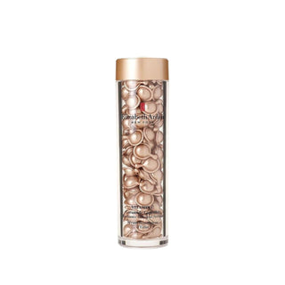 Elizabeth Arden Vitamin C Ceramide Capsules Radiance Renewal Serum - Anti-aging Skincare for Brightened Skin Elizabeth Arden Vitamin C Serum for Radiant Skin Vitamin C Serum, Ceramide Capsules, Radiance Renewal Serum, Anti-aging skincare, Elizabeth Arden Serum, Skincare, Brightening Serum, Renewal Serum, Serum formulation, Anti-aging products, Skincare routines, Brightening skincare, Vitamin C benefits, Ceramide benefits
