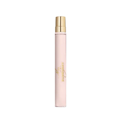 Burberry My Burberry Blush Eau de Parfum Travel Spray - Luxurious Floral Fragrance for Women