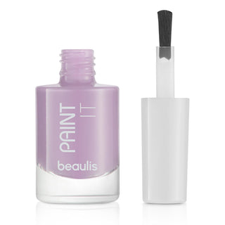 Beaulis Lavender Pink Nail Polish - Long-Lasting, Easy Application Beaulis Lavender Pink Nail Polish - Long-Lasting Nail Polish, Beaulis Paint It Oje, Lavender Pink Nail Polish, Long-lasting Nail Polish, Easy Application Nail Polish, Nail Care, Beauty Products, Cosmetics, Nail Art, Manicure, Pedicure