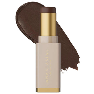 Smooth Blur: Vegan Cream Contour Stick for Natural Definition | Lightweight, Blendable & Cruelty-Free Makeup Smooth Blur Vegan Cream Contour Stick - Natural Sculpting Makeup cream contour stick, vegan contour makeup, cruelty-free contour, natural contour makeup, light coverage contour, cool toned contour stick, contour stick for natural look, blendable contour makeup, paraben free contour, phthalate free contour, contour, makeup, face makeup, vegan, cruelty-free, lightweight, blendable, natural finish, dewy