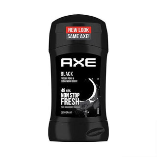 Axe Men's Deodorant Stick Antiperspirant - 50ml, Long-Lasting Freshness for Active Males Axe Men's Deodorant Stick - Long Lasting Freshness men's deodorant stick, Axe deodorant, antiperspirant for men, male grooming products, body odor control, long-lasting freshness, men's grooming, personal care products, antiperspirant protection
