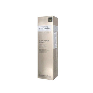 filorga global repair essence 150ml, nourishing skin repair lotion, filorga essence packaging Filorga Global Repair Essence - Skin Renewal | 150ml Filorga Global Repair Essence 150ml - Skin Renewal filorga, global-repair-essence, skin-care, beauty-essentials, face-lotion, anti-aging, hydration, rejuvenation, skincare-users, ai-generated