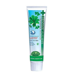dentiste-plus-white-nighttime-sensitive-toothpaste, sensitive-toothpaste-100g Dentiste Plus White Nighttime Sensitive Toothpaste - 100 g Dentiste Nighttime Sensitive Toothpaste - 100g dentiste, toothpaste, sensitive, whitening, adult-care, bad-breath, oral-hygiene, nighttime, ai-generated, 100g