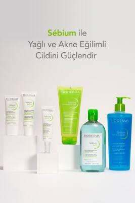 bioderma sebium h2o micellar water 500ml, effective cleansing solution for oily skin Bioderma Sebium H2O - Micellar Water 500ml | Oily & Acne-Prone Skin Bioderma Sebium H2O - Micellar Water for Oily Skin bioderma, micellar-water, oily-skin, acne-prone, facial-cleanser, makeup-remover, hypoallergenic, alcohol-free, skincare, ai-generated