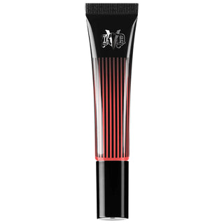 ModCon Liquid-Gel Blush - Vegan, Cruelty-Free, Long-Wear Makeup for Natural Glow ModCon Liquid-Gel Blush - Vegan & Long-Wear liquid-gel blush, vegan cosmetics, cruelty-free makeup, long-wear blush, shimmer-free blush, natural glow, everyday makeup, ethical beauty products, makeup for sensitive skin, cruelty-free cosmetics, vegan beauty, long-lasting blush, modern skin look, dewy finish, hydrated skin, hoya lacunosa flower extract