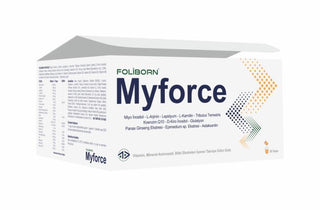 foliborn myforce 30 sachets, selinecza digestive health supplement Selinecza Foliborn Myforce - 30 Sachets | Digestive Support Foliborn Myforce 30 Sachets | Selinecza foliborn, myforce, selinecza, digestive-health, wellness, natural-supplements, gut-health, health-support, daily-use, ai-generated