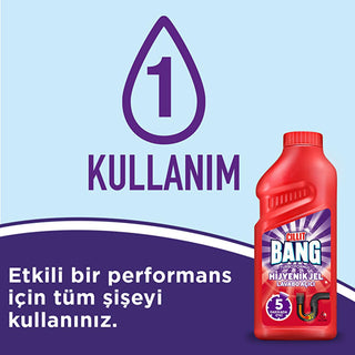 cillit-bang-drain-cleaner-gel-front-view, cillit-bang-drain-cleaner-gel-back-view, cillit-bang-drain-cleaner-gel-application Cillit Bang Drain Cleaner Gel - Turbo Formula for Quick Results | 500 ml Cillit Bang Drain Cleaner Gel - Turbo Formula for Quick Results cillit-bang, drain-cleaner, gel-cleaner, household-cleaning, quick-results, clog-remover, turbo-formula, pipe-safety, ammonia-free, ai-generated