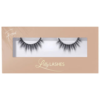 Everyday Faux Mink Lashes - Vegan, Cruelty-Free, Soft Glam, Comfortable Cotton Band, Perfect for Eyeglass Wearers Everyday Faux Mink Lashes - Vegan, Soft Glam, for Eyeglass Wearers Faux mink eyelashes, Vegan eyelashes, Cruelty-free lashes, Recyclable eyelash packaging, Eyelashes for eyeglass wearers, Soft glam lashes, Natural looking false eyelashes, Handmade vegan lashes, Cotton lash band, Everyday eyelashes, false eyelashes, vegan, cruelty-free, soft glam, natural glam, everyday wear, handmade, cotton ban