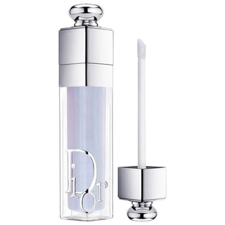 Dior Addict Lip Maximizer: Plumping Lip Gloss with Hyaluronic Acid for Hydrated, Fuller Lips | Natural, Vegan, Cruelty-Free Formula Dior Lip Maximizer: Plumping Lip Gloss for Hydrated, Fuller Lips Dior Lip Maximizer, Plumping Lip Gloss, Natural Lip Gloss, Hyaluronic Acid Lip Gloss, Lip Plumper, Hydrating Lip Gloss, Cruelty-Free Lip Gloss, Vegan Lip Gloss, Dior Addict, Shiny Lip Gloss, Lip Gloss, Lip Makeup, Makeup, Natural Beauty, Hydration, Fuller Lips, Lip Care, Cosmetic, Beauty, Gifts for Her, Women's Co