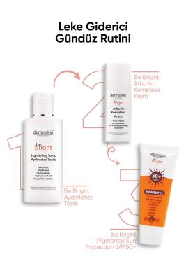 dermoskin be bright arbutin complex cream 33ml, effective skin care for dark spots and wrinkles Dermoskin Be Bright Arbutin Complex Cream - 33ml Dermoskin Be Bright Arbutin Complex Cream - 33ml dermoskin, arbutin-cream, skin-care, dark-spots-removal, anti-aging, glowing-skin, moisturizer, daily-use, ai-generated, brightening-cream