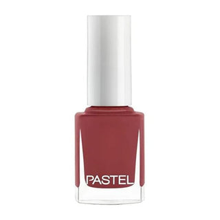 Pastel Vegan Nail Polish - Cruelty-Free, Chemical-Free Cosmetics for Healthy Nail Care Pastel Vegan Nail Polish - Safe & Stylish Vegan Nail Polish, Cruelty-Free Cosmetics, Chemical-Free Nail Polish, Pastel Nail Polish, Easy Application Nail Polish, Healthy Nail Care, Sustainable Beauty, Nail Care, Cosmetics, Vegan Beauty Products, Cruelty-Free Beauty