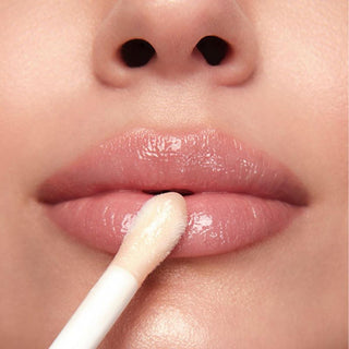 Pastel Profashion Plump Up Extra Hydrating Plumping Gloss 202 - Vegan Hydrating Lip Gloss with Plumping Effect Pastel Profashion Plump Up Lip Gloss - Vegan & Hydrating hydrating lip gloss, plumping lip gloss, vegan cosmetics, cruelty-free beauty products, paraben-free lip care, lip care, vegan lip gloss, cruelty-free lip gloss, hyaluronic acid lip gloss, aloe vera lip gloss, cosmetic, beauty product, lip hydration, lip plumping