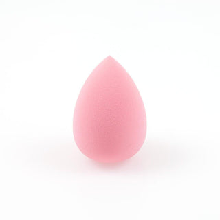 Nascita Makeup Sponge - Soft & Gentle Beauty Blender for Flawless Makeup Application Nascita Makeup Sponge for Flawless Makeup Makeup Sponge, Beauty Blender, Makeup Applicator, Cosmetic Sponge, Nascita Makeup Sponge, Soft Makeup Sponge, Gentle Makeup Application, Makeup for Beginners, Beauty Essentials, Travel Makeup Kit, Makeup Tools, Beauty Products, Cosmetics, Makeup Accessories