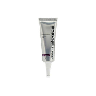 dermalogica multivitamin power firm eye cream 15ml, dermalogica eye cream packaging Dermalogica Multivitamin Power Firm - Eye Cream | 15ml Dermalogica Multivitamin Power Firm | 15ml dermalogica, eye-cream, anti-aging, moisturizer, skincare, beauty, hydration, fine-lines, target-adults, ai-generated