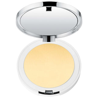 Redness Solutions: Instant Relief Mineral Pressed Powder - Soothe Sensitive Skin & Reduce Redness, Paraben & Phthalate Free Redness Solutions Mineral Pressed Powder: Rosacea & Redness Relief redness relief powder, rosacea makeup, mineral pressed powder for redness, probiotic makeup, sensitive skin powder, redness solutions instant relief, paraben free pressed powder, phthalate free makeup, redness, rosacea, sensitive skin, mineral powder, pressed powder, probiotic, paraben free, phthalate free, makeup, cosm