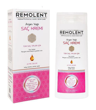 Remolet Argan Oil Hair Conditioner - Deeply Moisturizing, Nourishing Dry & Frizzy Hair, 9.29 fl oz Remolet Argan Oil Hair Conditioner: Hydrate & Repair argan oil hair conditioner, hair moisturizer, dry hair treatment, argan oil conditioner, hair nourishment, frizzy hair control, hair repair conditioner, argan oil, hair conditioner, moisturizing, nourishing, dry hair, damaged hair, frizzy hair, split ends, hair care, hair hydration, hair manageability, natural hair care products, shampoo, conditioner, hair t