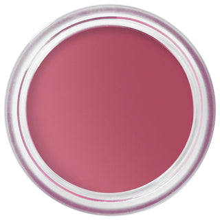 Pot Rouge Velvet Matte Cream Blush: Two-in-One Cheek & Lip Tint for Natural, Long-Lasting Color | Paraben Free Pot Rouge Velvet Matte Cream Blush | Cheek & Lip Color cream blush, matte blush, cheek and lip tint, velvet blush, long lasting blush, natural looking blush, paraben free blush, soft matte cream blush, two in one blush, whipped cream blush, blush, cream blush, lip tint, cheek tint, makeup, cosmetics, beauty, natural look, long-lasting, paraben-free, soft matte, two-in-one, whipped cream, velvet, ef