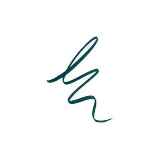 Maybelline Hyper Precise All Day Liquid Eyeliner - 730 Jungle Green, Smudge-Proof, Long-Lasting, Easy Application Maybelline Jungle Green Eyeliner: Long-Lasting, Smudge-Proof liquid eyeliner, green eyeliner, long-lasting eyeliner, smudge-proof eyeliner, Maybelline eyeliner, precise eyeliner, jungle green liquid liner, all day eyeliner, easy to apply eyeliner, waterproof eyeliner, eyeliner, green liner, all-day wear, smudge resistant, precise application, vibrant color, beauty, cosmetics, eye makeup, makeup,