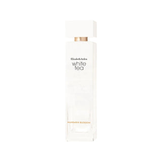 Elizabeth Arden White Tea Mandarin Blossom EDT Perfume 100ml - Premium Fragrance for Individuals Seeking Floral and Citrus Scents Elizabeth Arden White Tea Mandarin Blossom EDT 100ml Elizabeth Arden White Tea, Mandarin Blossom EDT, 100 ml perfume, Premium fragrance, Eau de Toilette, Floral fragrance, Citrus scent, White tea perfume, Mandarin blossom perfume, Perfume for women, Luxury perfume, Everyday fragrance