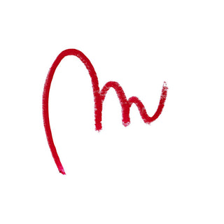 Flormar Mat Dudak Kalemi - Suya Dayanıklı, Yoğun Pigmentli, Uzun Süre Kalıcı Mat Lip Liner Flormar Mat Dudak Kalemi - Suya Dayanıklı & Uzun Süre Kalıcı Mat Dudak Kalemi, Waterproof Lip Liner, High Pigment Lip Liner, Flormar Lip Liner, Long Lasting Lip Makeup, Suya Dayanıklı Makyaj, Kozmetik, Makyaj, Dudak Kalemi, Güzellik Ürünleri, Mat Bitiş, Vitamin C, Vitamin E, Hassas Uygulama, Uzun Süre Kalıcı Makyaj