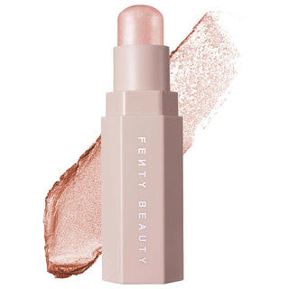 Match Stix Shimmer Skinstick - Cruelty-Free, Buildable Highlighter for All Skin Tones Match Stix Shimmer Skinstick - Cruelty-Free Highlighter Shimmer Skinstick, Cruelty-free makeup, Longwear cosmetics, Buildable makeup formula, Cream-to-powder shimmer, Highlighter, Face makeup, Makeup, Cosmetics, Beauty products, Ethical beauty, Natural glow, Radiant complexion, Long-lasting makeup
