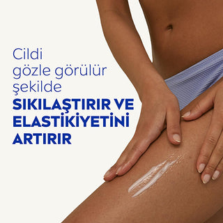 Nivea Q10 Firming Body Lotion - Visibly Tightens Skin in 10 Days, Intense 48-Hour Moisture - With Vitamin C & Collagen Booster, Fast Absorbing Nivea Q10 Firming Lotion: Tighten Skin, 48H Moisture Nivea Q10 firming lotion, body lotion for firm skin, skin tightening body lotion, moisturizing lotion with Q10, body lotion for dry skin, vitamin C body lotion, collagen boosting body lotion, fast absorbing body lotion, Nivea, Q10, firming, lotion, body lotion, skin care, moisturizer, skin tightening, vitamin C, co