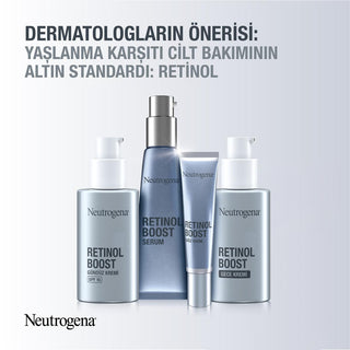 Neutrogena Retinol Boost Anti-Aging Serum: Reduce Wrinkles, Improve Skin Elasticity & Brightness - Fight Dark Spots & Achieve Youthful Skin Neutrogena Retinol Serum: Anti-Aging, Wrinkle Reduction retinol serum, anti-aging serum, wrinkle reduction, skin elasticity, improve skin brightness, dark spot treatment, Neutrogena retinol, anti-aging skin care, retinol boost, age defying serum, serum, anti-aging skin care, wrinkles, fine lines, dark spots, skin rejuvenation, youthful skin, skin firmness, skin supplene