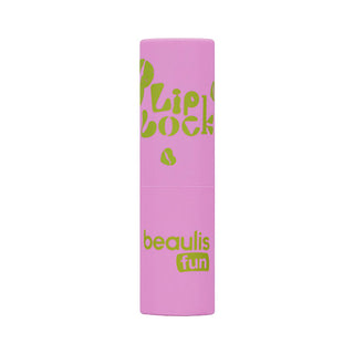 Beaulis Matte Lipstick - Long-Lasting Lip Lock Formula in Vibrant Magenta Color Beaulis Matte Lipstick - Long-Lasting & Vibrant matte lipstick, long-lasting lip color, lip lock, Beaulis lipstick, magenta lip color, bold lip colors, long-lasting lip makeup, creamy lipstick, modern lip finish, beauty essentials, cosmetics, makeup, lip care, vibrant lip shades