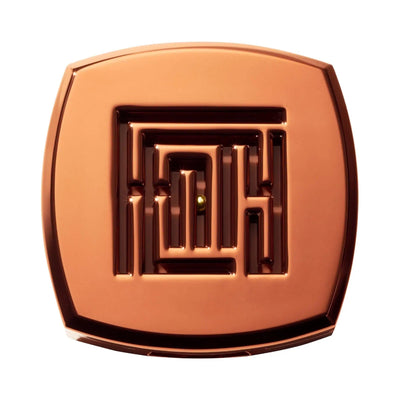 Fenty by Rihanna Solid Perfume - Alcohol-Free, Compact, and Luxurious Fragrance