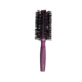 Trina 20mm Hair Dryer Brush Attachment TRNFIRLAV007 - Simplifies Hair Styling & Smooths Hair Trina 20mm Hair Dryer Brush Attachment - Simplifies Styling Trina hair brush, hair dryer brush attachment, 20mm hair brush, hair styling tools, Trina TRNFIRLAV007, hair care accessories, styling brush, dryer brush, hair smoothing tools, frizz reduction, precise styling, hair styling at home