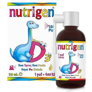 nutrigen vitamin d3 spray with dropper, vitamin d3 for children in 20 ml bottle Nutrigen Vitamin D3 Spray - 400 IU | 20 ml Nutrigen Vitamin D3 Spray - 400 IU | 20 ml vitamin-d3, children-health, dietary-supplement, nutrigen, vitamin-spray, kids-nutrition, immune-support, bone-health, health-supplements, ai-generated