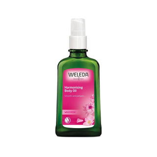 Weleda Wild Rose Harmonising Body Oil 100ml - Natural Moisturizer for Dry Skin Weleda Wild Rose Body Oil - Natural Moisturizer Weleda Body Oil, Wild Rose Body Oil, Natural Body Moisturizer, Harmonising Body Care, Skincare with Rose, Natural Skincare, Aromatherapy, Body Care, Moisturizing Body Oil, Dry Skin Relief, Weleda, Wild Rose, Body Oil, Skincare, Natural Ingredients