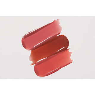 Physicians Formula Butter Tinted Lip Conditioner Brazilian Berry - Moisturizing & Tinted Lip Care Physicians Formula Tinted Lip Conditioner - Moisturizing & Tinted Lip Care tinted lip balm, moisturizing lip care, lip conditioner, butter blend lip care, Brazilian Berry lip tint, lip moisturizer, tinted lip care, nourishing lip products, Physicians Formula, cosmetic lip care, lip hydration, subtle lip color