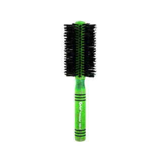 Rodeo Professional Classic 1024S Hair Dryer Brush - Quick Hair Drying & Styling Rodeo Professional Hair Dryer Brush - Quick Drying hair dryer brush, professional hair styling, Rodeo Professional, Classic 1024S, quick hair drying, hair care, styling tools, beauty products, hair styling, professional grade