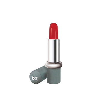 Mavala Lipstick Ruj 509 Carmin - 4g Carmin Shade Lip Color Cosmetic Mavala Lipstick 509 Carmin - 4g Lip Color Mavala Lipstick, Ruj 509 Carmin, Lip color cosmetics, Beauty products, Cosmetic lipstick, Mavala brand, 4g lipstick, Carmin shade, Lipstick for daily use, Lipstick for special occasions, Gift ideas for her, Cosmetic gifts, Lip care products, Moisturizing lipstick, Fashion cosmetics