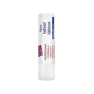 Neutrogena Moisturizing Lip Balm - Softens Dry Lips, Protects Against Weather Conditions Neutrogena Lip Balm for Dry Lips Neutrogena Lip Balm, Moisturizing Lip Care, Dry Lip Treatment, Lip Moisturizer, Protective Lip Balm, Lip Care, Moisturizing, Dry Lips, Chapped Lips, Lip Protection, Neutrogena, Lip Health