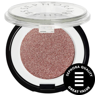 Colorful Eyeshadow: Vegan, Highly Pigmented, Matte, Shimmer & Glitter Finishes - Create Bold, Buildable Eye Looks with Cruelty-Free Single Eyeshadows Colorful Vegan Eyeshadow: Highly Pigmented, Cruelty-Free - Shop Now! vegan eyeshadow, highly pigmented eyeshadow, pressed powder eyeshadow, matte shimmer glitter eyeshadow, cruelty free eyeshadow, recyclable eyeshadow packaging, buildable eyeshadow, single eyeshadow, colorful eyeshadow, eye makeup, eyeshadow, vegan makeup, pigmented eyeshadow, pressed eyeshado