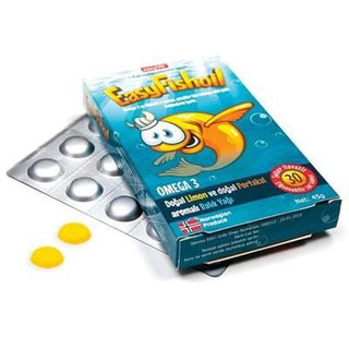 easyfishoil omega 3 chewable gel 30 count packaging, omega 3 gel for kids with lemon and orange flavor, easyfishoil omega 3 chewable supplement EasyFishoil Omega 3 - Chewable Gel for Kids | 30 Count EasyFishoil Omega 3 - Chewable Gel | 30 Count easyfishoil, omega-3, chewable-gel, kids-health, health-supplement, omega-3-jelly, fish-oil, childrens-supplement, family-health, ai-generated