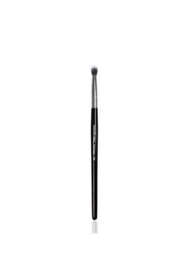 Nascita Pro Plus Duo Fiber Makeup Brush for Eyeshadow Blending - Premium Quality Eyeshadow Brush Nascita Pro Plus Duo Fiber Eyeshadow Brush - Smooth Blending Makeup Brush, Eyeshadow Brush, Blending Brush, Duo Fiber Brush, Nascita Pro Plus Duo Fiber Karıştırma Fırçası, Makeup Tools, Beauty Essentials, Eyeshadow Application, Makeup Accessories, Cosmetic Brushes
