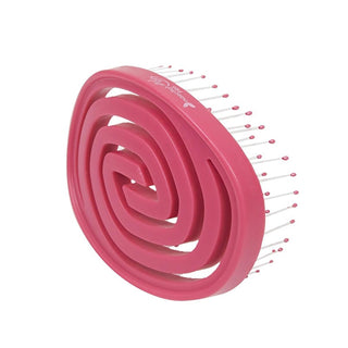 nascita 3d hair brush pink design, ergonomic hair brush for travel Nascita 3D Hair Brush - Portable Pink Design | Pro Size Nascita 3D Hair Brush - Portable Pink Design nascita, 3d-hair-brush, portable-hair-brush, beauty-tools, ergonomic-hairbrush, travel-hair-brush, styling-tools, hair-care, hair-styling, ai-generated