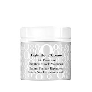 Elizabeth Arden Eight Hour Cream Night Cream Moisturizer for Dry Skin - Long Lasting Hydration & Anti-Aging Benefits Elizabeth Arden Eight Hour Cream Night Cream for Dry Skin Elizabeth Arden Eight Hour Cream, Night Cream, Moisturizer, Skincare, Anti-aging moisturizer, Dry skin care, Hydrating night cream, Premium skincare, Skincare routine, Nighttime skincare, Moisturizing cream, Anti-aging skincare, Skincare products, Elizabeth Arden skincare