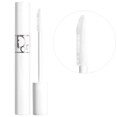 Dior Diorshow Maximizer 4D Lash Primer-Serum - Length, Volume, Curl & Definition