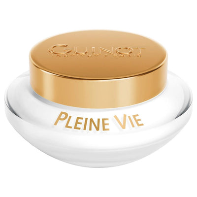 Guinot Pleine Vie Face Cream for Youthful Glow 50 ml