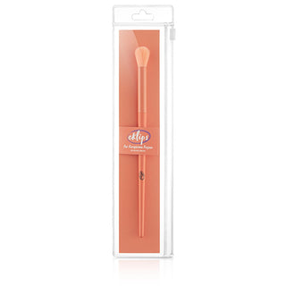 eklips colors eye blending brush, high quality makeup brush for blending colors, long handle design eye brush Eklips Colors Eye Blending Brush - Premium Quality Brush for Makeup Enthusiasts | Long Handle Design Eklips Colors Eye Blending Brush | Perfect for Makeup Artists makeup-brush, eye-blending-brush, eklips, beauty-tools, makeup-enthusiasts, professional-makeup, soft-bristles, eye-makeup, cosmetic-tools, ai-generated