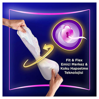 orkid platinum night extra plus hygienic pads package, orkid platinum night extra plus pads size comparison Orkid Platinum Night Extra Plus (Size 5) Hygienic Pads - 8 Count for Women Orkid Platinum Night Extra Plus - 8 Pads for Women orkid, hygienic-pads, women, night-pads, extra-large, menstrual-hygiene, comfort, safety, leak-proof, ai-generated
